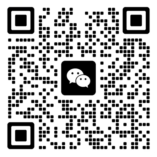 進(jìn)入微信咨詢(xún)