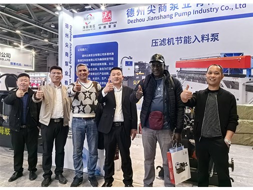 選擇合適的泵類(lèi)型需要考慮哪些因素？